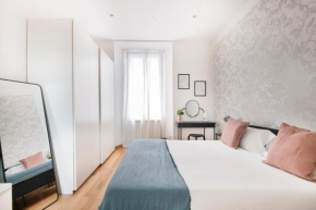 Easylife - Splendido bilocale in Porta Romana